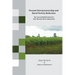 Peasant Entrepreneurship and Rural Poverty Reduction. The Case of Model Farmers in Bure Woreda, West Gojjam Zone