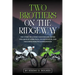 Two Brothers On The Ridgeway