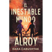 El Inestable Mundo de Alroy / The Unstable World of Alroy