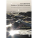 Co-Creative Transactional Analysis: Papers, Responses, Dialogues, and Developments