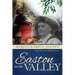Easton in the Valley