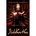 Siddhartha