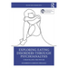 Exploring Eating Disorders Through Psychoanalysis: Unravelling the Psyche