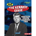 The Kennedy Curse: The Kennedys and Other Us Presidential Curses