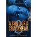 A Child of a Crackhead 8: Rachel's Déjà Vu