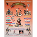 Dog Treats Cookbook - Health & Safety