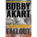Yellowstone: Fallout