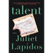 Talent