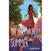 The Melancholy of Summer