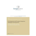 EU Enlargement and European Integration: Challenges and Perspectives:14th Network Europe Conference - Stockholm, 25-26 September 2023
