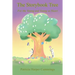 The Storybook Tree - For the Young and Young at Heart