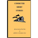 Commuter Short Stories: Stories to Travel by