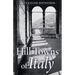 Hill Towns of Italy