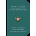 Protocols Of The Meetings Of The Learned Elders Of Zion