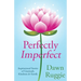 Perfectly Imperfect