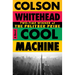 Cool Machine
