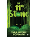 The 11th Stone