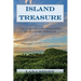 Island Treasure: The Making and Remaking of Petit St. Vincent