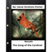 The Song of the Cardinal.NOVEL By: Gene Stratton Porter (Original Version)