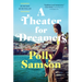 A Theater for Dreamers