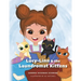 Lucy-Linn & the Laundromat Kittens