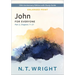 John for Everyone, Part 2, Enlarged Print