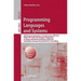 Programming Languages and Systems: 20th European Symposium on Programming, ESOP 2011, Held as Part of the Joint European Conference on Theory and Prac