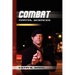 Combat Martial Sciences