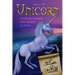 Unicorn - A History for Kids Who Believe in Magic