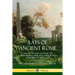 Lays of Ancient Rome: The Poetry and Songs of the Roman Peoples, Depicting Their Battles, Folk History and Gods