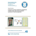 Comparison of various methods for quantification of equine insulin under clinical settings for assessment of insulin dysregulation