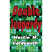 Double Jeopardy