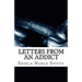Letters From an Addict: My struggle with addiction and the process of recovery