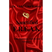 Sanctified F.R.E.A.K.