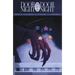 Door to Door, Night by Night Vol. 1: A World Full of Monsters