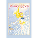 Sailor Moon 5 (Naoko Takeuchi Collection)