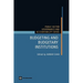 Budgeting and Budgetary Institutions