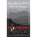 The Networking Mentor: Whose Story Are You In?