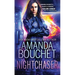Nightchaser
