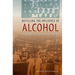 Distilling the Influence of Alcohol: Aguardiente in Guatemalan History