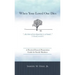 When Your Loved One Dies: A Practical Funeral Preparation Guide for Family Members