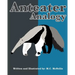 Anteater Analogy