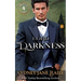 Lord Darkness