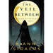 The Veil Between