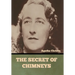 The Secret of Chimneys