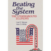 Beating the System: The Underground Economy