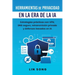 Herramientas de privacidad en la era de la IA: Estrategias prácticas con VPN, DNS seguro, retransmisión privada y defensas basadas en IA