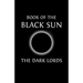 Book of the Black Sun