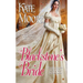 Blackstone's Bride