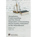 Acceptance, Understanding, and the Moral Imperative of Promoting Social Justice Education in the Schoolhouse